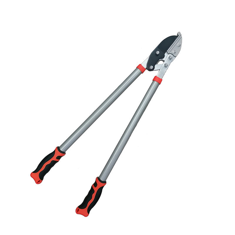 Troncarami LOWE 20 - 100cm